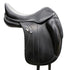 Used - Equipe Viktoria Dressage Saddle
